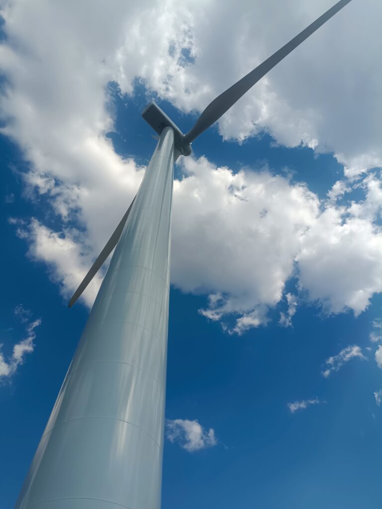 Galería Aldea El Jardín