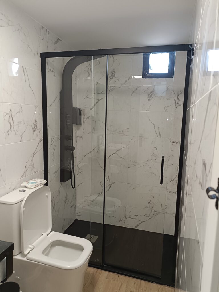 Galería Los Chospes Casas Rurales Andrea