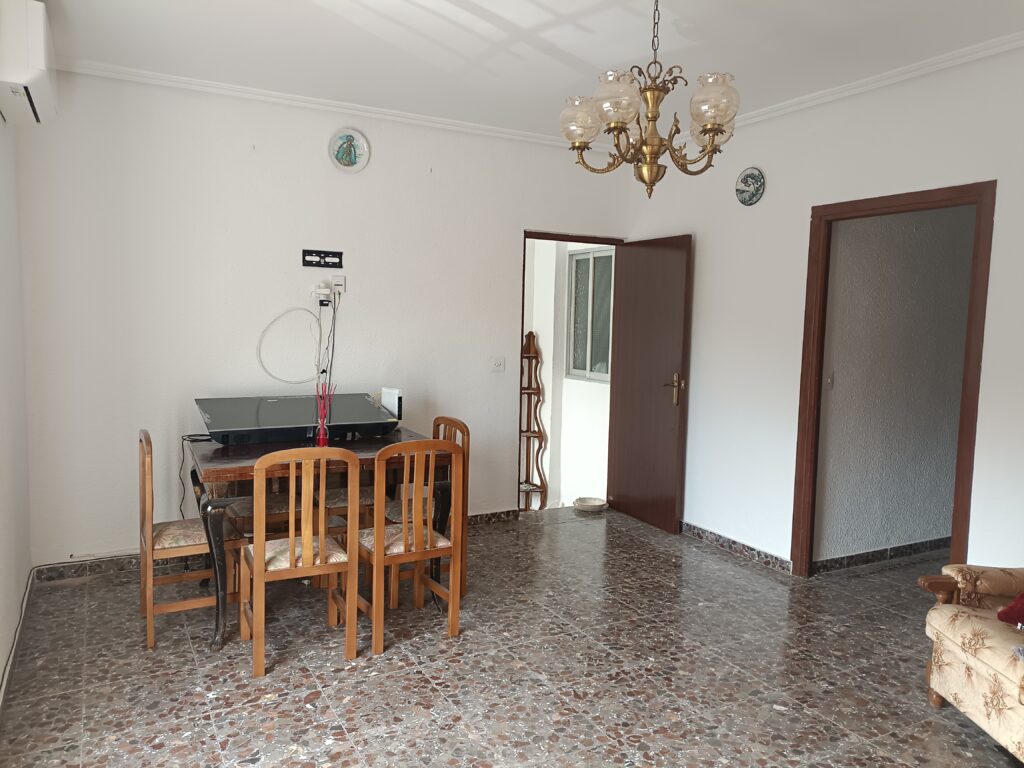 Galería Aldea El Jardín