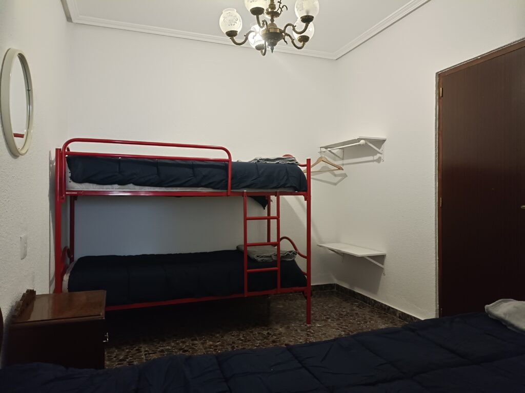 Galería Aldea El Jardín