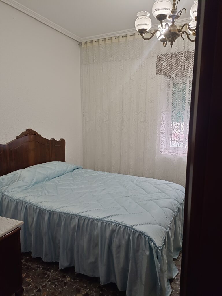 Galería Aldea El Jardín