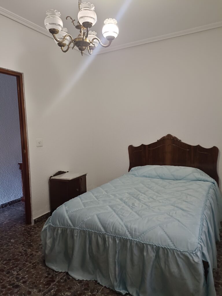 Galería Aldea El Jardín