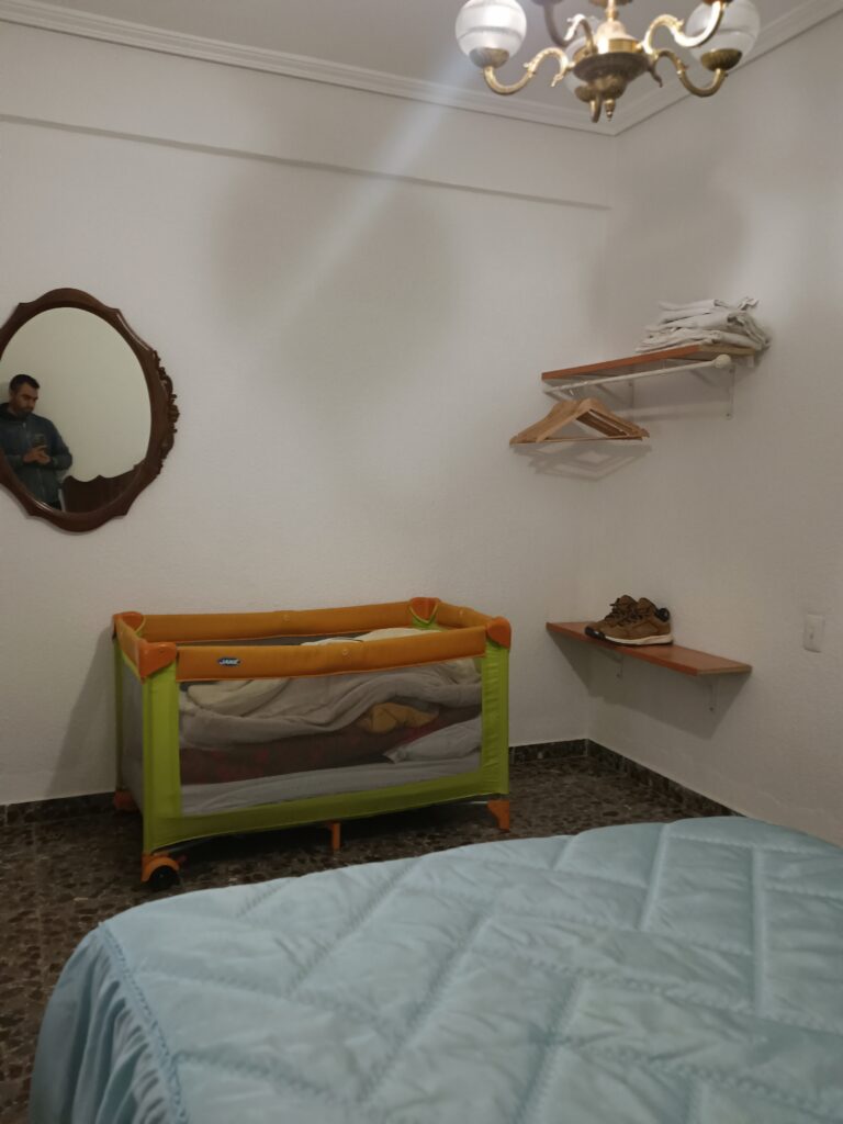 Galería Aldea El Jardín