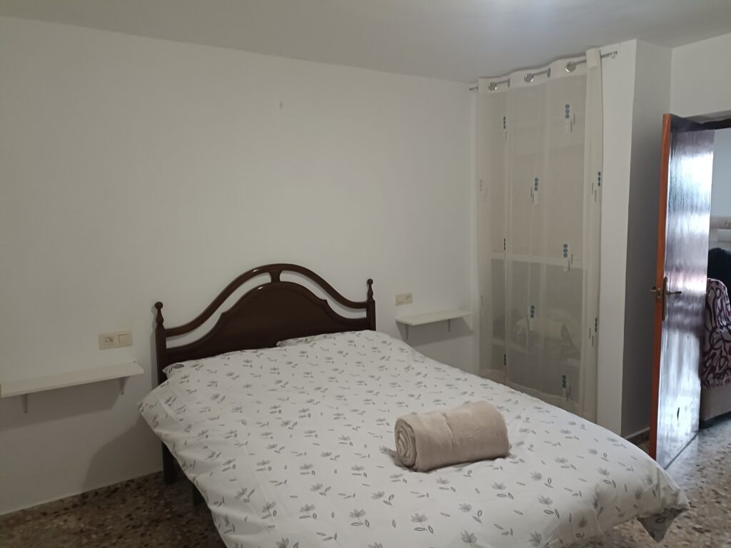 Galería Aldea El Jardín