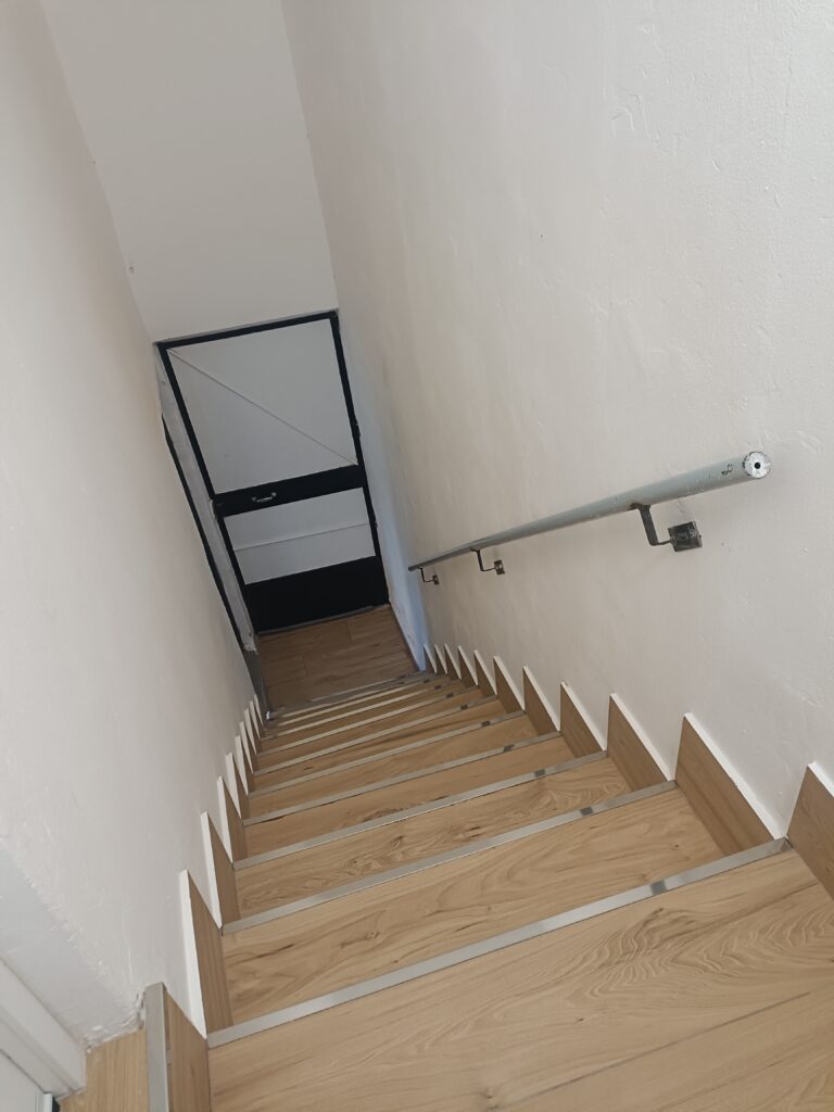 Galería Los Chospes Casas Rurales Andrea